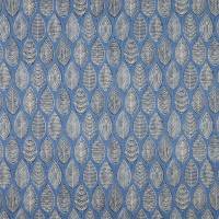 Malabar Fabric - Batik