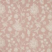 Litha Fabric - Orchid