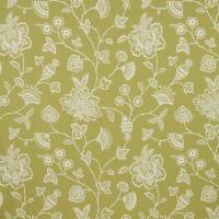 Litha Fabric - Spring