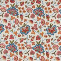 Summer Fabric - Tapestry