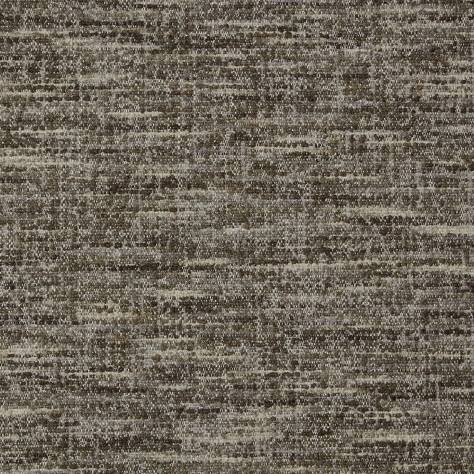 iLiv Plains & Textures 12 Fabrics Adana Fabric - Mushroom - EBCE/ADANAMUS - Image 1
