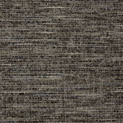 iLiv Plains & Textures 12 Fabrics Adana Fabric - Onyx - EBCE/ADANAONY