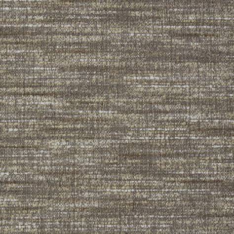 iLiv Plains & Textures 12 Fabrics Adana Fabric - Platinum - EBCE/ADANAPLA