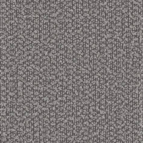 iLiv Plains & Textures 12 Fabrics Arlo Fabric - Grey - DLAB/ARLOHONE - Image 1