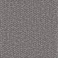 Arlo Fabric - Grey