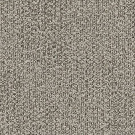 iLiv Plains & Textures 12 Fabrics Arlo Fabric - Mink - DLAB/ARLOMINK