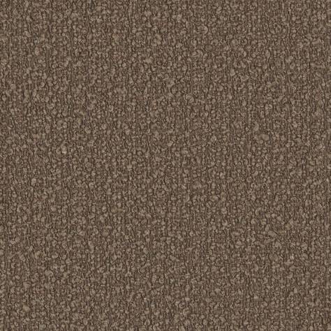 iLiv Plains & Textures 12 Fabrics Arlo Fabric - Truffle - DLAB/ARLOTRUF - Image 1