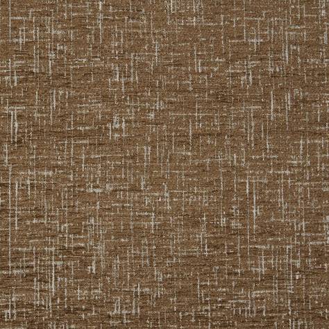 iLiv Plains & Textures 12 Fabrics Arroyo Fabric - Bark - CRAP/ARROYBAR