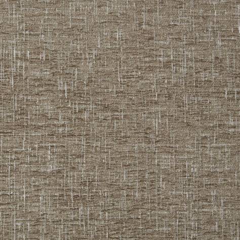 iLiv Plains & Textures 12 Fabrics Arroyo Fabric - Driftwood - CRAP/ARROYDRI
