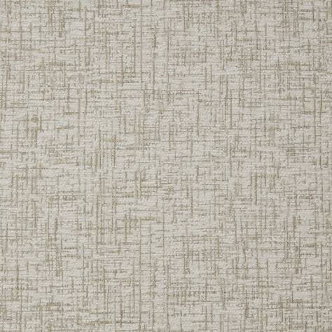 iLiv Plains & Textures 12 Fabrics Arroyo Fabric - Ivory - CRAP/ARROYIVO - Image 1