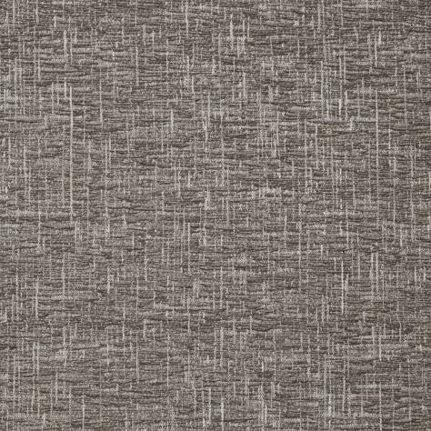 iLiv Plains & Textures 12 Fabrics Arroyo Fabric - Silver - CRAP/ARROYSIL - Image 1