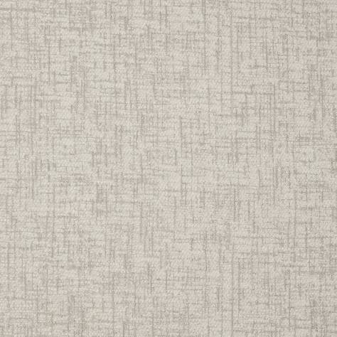 iLiv Plains & Textures 12 Fabrics Arroyo Fabric - Snow - CRAP/ARROYSNO - Image 1