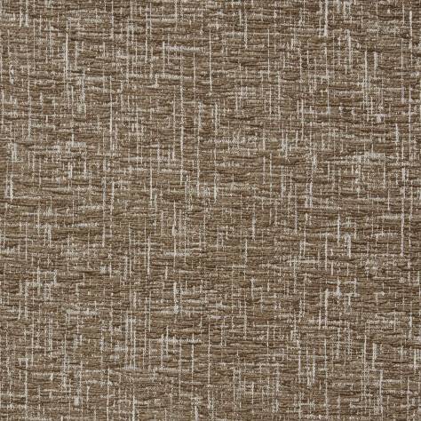 iLiv Plains & Textures 12 Fabrics Arroyo Fabric - Truffle - CRAP/ARROYTRU - Image 1