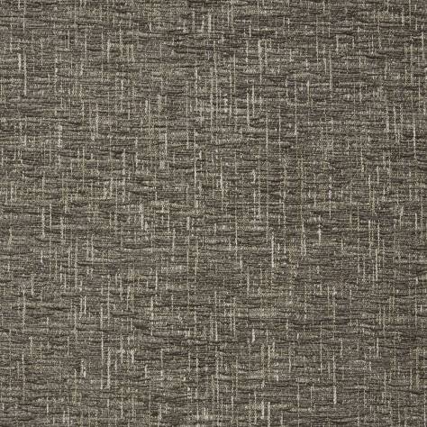 iLiv Plains & Textures 12 Fabrics Arroyo Fabric - Zinc - CRAP/ARROYZIN