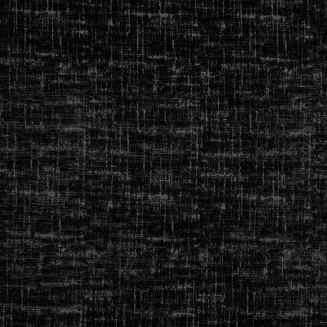 iLiv Plains & Textures 12 Fabrics Beck Fabric - Charcoal - CRAP/BECKCHAR - Image 1