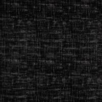 Beck Fabric - Charcoal