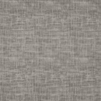 Beck Fabric - Grey