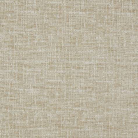 iLiv Plains & Textures 12 Fabrics Beck Fabric - Porcelain - CRAP/BECKPORC - Image 1