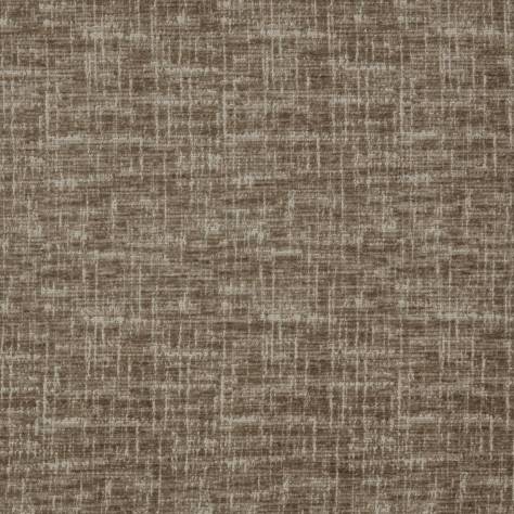 iLiv Plains & Textures 12 Fabrics Beck Fabric - Tahini - CRAP/BECKTAHI