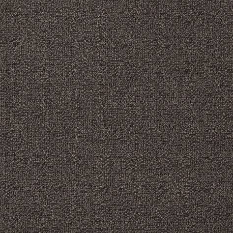 iLiv Plains & Textures 12 Fabrics Brook Fabric - Charcoal - DLAB/BROOKCHA