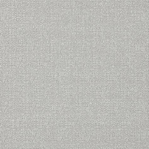 iLiv Plains & Textures 12 Fabrics Brook Fabric - Grey - DLAB/BROOKGRE