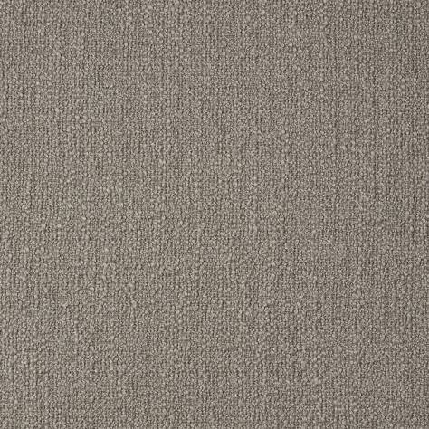 iLiv Plains & Textures 12 Fabrics Brook Fabric - Mist - DLAB/BROOKMIS