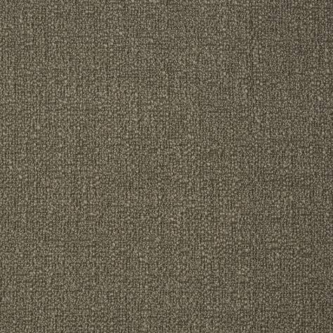 iLiv Plains & Textures 12 Fabrics Brook Fabric - Truffle - DLAB/BROOKTRU