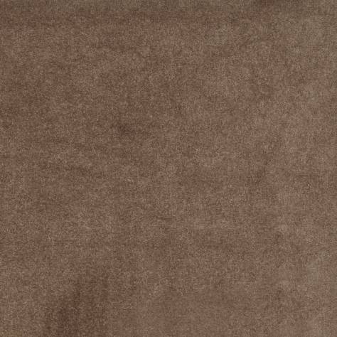 iLiv Plains & Textures 12 Fabrics Camina Fabric - Cappuccino - SUSV/CAMINCAP - Image 1