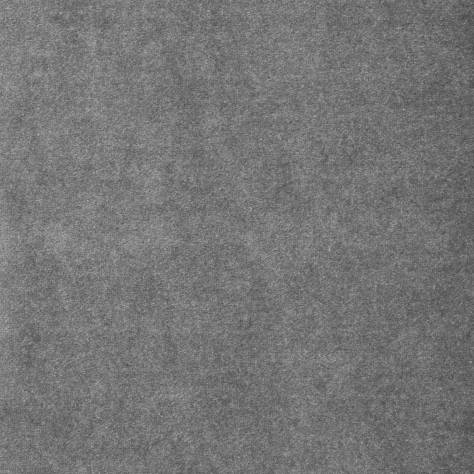 iLiv Plains & Textures 12 Fabrics Camina Fabric - Slate - SUSV/CAMINSLA - Image 1