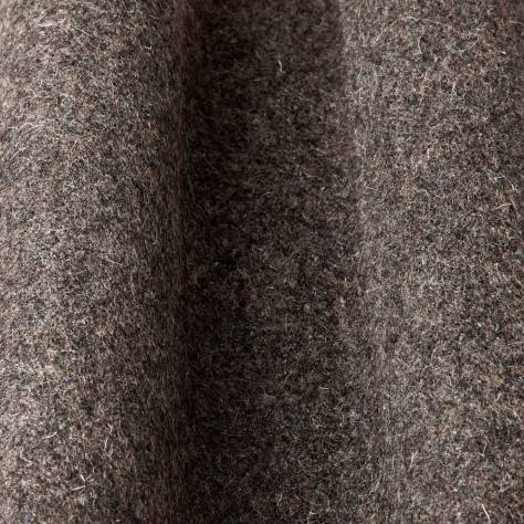 iLiv Plains & Textures 12 Fabrics Harlow Fabric - Peat - XFWM/HARLPEA - Image 1