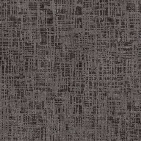 iLiv Plains & Textures 12 Fabrics Loch Fabric - Jet - EAGO/LOCHJET - Image 1