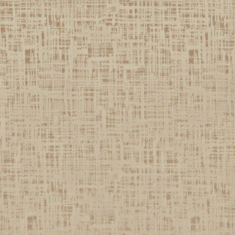 iLiv Plains & Textures 12 Fabrics Loch Fabric - Putty - EAGO/LOCHPUTT