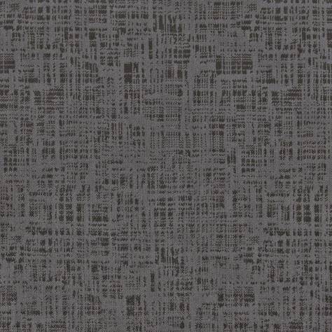 iLiv Plains & Textures 12 Fabrics Loch Fabric - Slate - EAGO/LOCHSLAT - Image 1