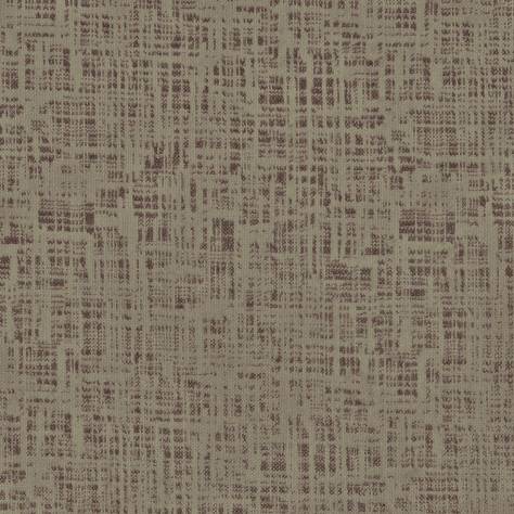 iLiv Plains & Textures 12 Fabrics Loch Fabric - Woodland - EAGO/LOCHWOOD - Image 1