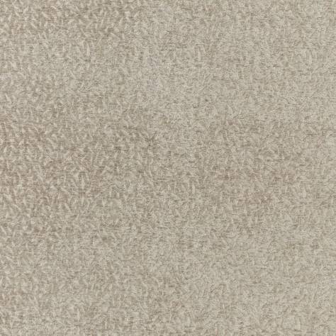 iLiv Plains & Textures 12 Fabrics Quartz Fabric - Fawn - EAHN/QUARTFAW - Image 1