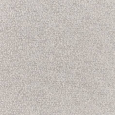 iLiv Plains & Textures 12 Fabrics Quartz Fabric - Grey - EAHN/QUARTGRE
