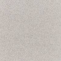 Quartz Fabric - Grey
