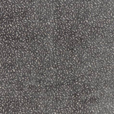 iLiv Plains & Textures 12 Fabrics Quartz Fabric - Meteorite - EAHN/QUARTMET