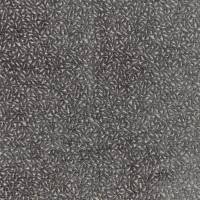 Quartz Fabric - Meteorite