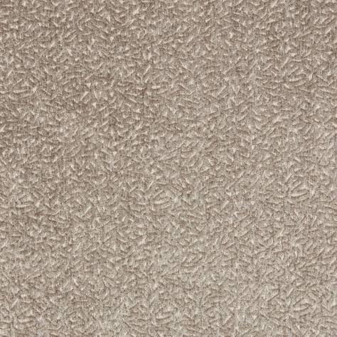 iLiv Plains & Textures 12 Fabrics Quartz Fabric - Smoke - EAHN/QUARTSMO
