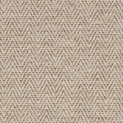 iLiv Plains & Textures 12 Fabrics Summit Fabric - Mink - EBCE/SUMMIMIN