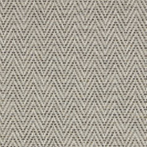 iLiv Plains & Textures 12 Fabrics Summit Fabric - Pewter - EBCE/SUMMIPEW - Image 1