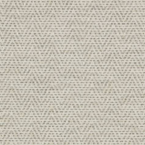 iLiv Plains & Textures 12 Fabrics Summit Fabric - Platinum - EBCE/SUMMIPLA