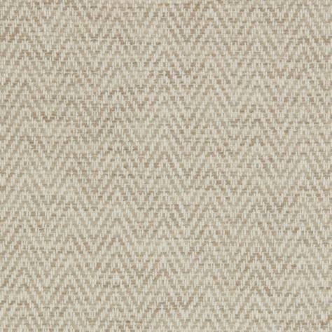 iLiv Plains & Textures 12 Fabrics Summit Fabric - Tahini - EBCE/SUMMITAH - Image 1