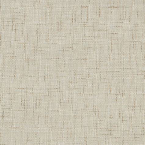 iLiv Plains & Textures 12 Fabrics Zen Fabric - Barley - EBCE/ZENBARLE