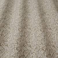 Brackenhill Fabric - Natural