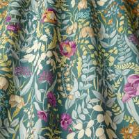 Cotswold Fabric - Jade