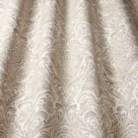 Hathaway Fabric - Natural