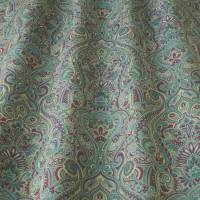 Klee Fabric - Mulberry