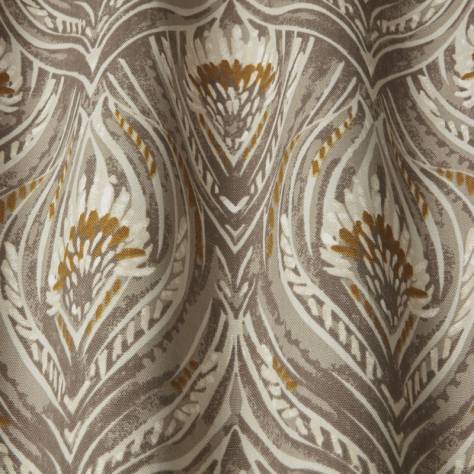 iLiv Luxoria Fabrics Atticus Fabric - Opal - BCIA/ATTICOPA - Image 2